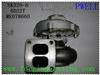 6D22T ME-078660 Turbocharger