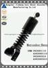 Mercedes-Benz Coil Spring Shock Absorber 9428901119