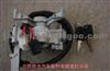 Ignition Switch For JAC Truck - JK322Q