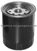 Fuel Filter 16403-T9300 For Nissan