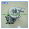 TD04 28260-4A210 For Nissan Turbocharger