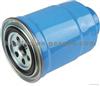 Fuel Filter 16403-59E00 For Nissan