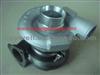 491175-00428 Turbocharger