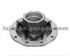 BENZ Wheel Hub 842 634 1401