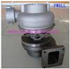 6502122003 Turbocharger For Komatsu