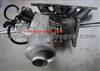 53039880106 Turbocharger For Audi A6L