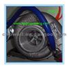 E0493300080 TB25 Turbo For Fukuda1049