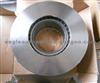 Toyota Hiliux III Pick Up 2.5D-4D Brake Disc 43512-0K080