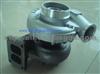 61560113227 Turbocharger