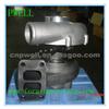 A3660960899 Mercedes Benz OM366 Turbocharger