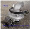 GT1749S 715924-0001 Turbocharger