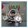 GT2052LS 765472-0001 PMF00090 Turbocharger