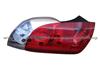 Tail Lamp For CHERY A1 / S12 L S12-3773010 R S12-3773020