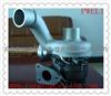 GT1852V 718089-5008 Turbocharger