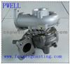 GT2056 767720-4 14411EB-70B Turbocharger