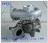 GT2056V 14411-EB71C 767720-3 Turbocharger