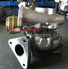 GT2056V 14411-EB300 Turbocharger