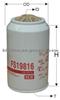 Oil Filter 4988297 For Nissan