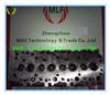High Quality 3L Cylinder Head