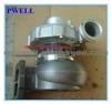 HX50 VG15600118229 WD615 Turbocharger