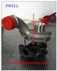 K03 53039880055 Turbocharger