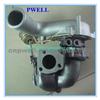 K04 53039880053 Turbocharger