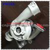 K04V 53049880032 Turbocharger