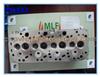 High Quality 2C 11101-64132 Cylinder Head