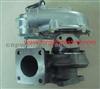 RHB5 8944739540 Turbocharger