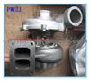 RHC9 1144003830 Turbocharger