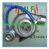 TB25 Turbocharger 720618-5003 For Foton