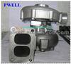 TA4503 465942-0013 DAF825 Turbocharger