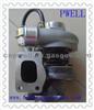 TB2258 42674A150 Turbocharger