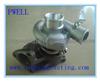 TD04 MD106720 Turbocharger