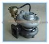 TD06 49179-00260 Turbocharger
