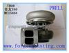 TD08 ME15464 Turbocharger For Sumitomo 340