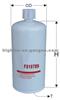 Fuel Filter 16400－BT101 For Nissan