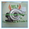 Turbo 49177-01512 For Mitsubishi Pajero 4D56