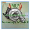 Turbo 49177-01515 For Mitsubishi 4D56