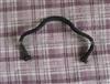 VOLVO Truck Sealing Strip 7420564008 20547565 20564008 20817742 8170452 20526706 20714247
