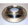 Toyota Hiliux YN106 YN110 Disc Brake 43512-35070