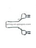 Torsion Spring SD-2013030008