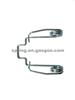 Torsion Spring SD-2013030007