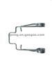 Torsion Spring SD-2013030009