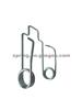 Torsion Spring SD-20130300010