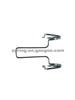 Torsion Spring SD-20130300011