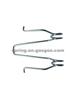 Torsion Spring SD-20130300014