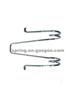 Torsion Spring SD-20130300015