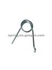 Torsion Spring SD-20130300015