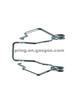 Car Spring SD-20130300018